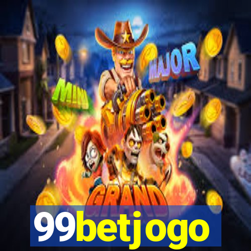 99betjogo