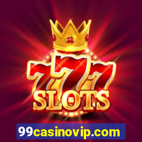 99casinovip.com