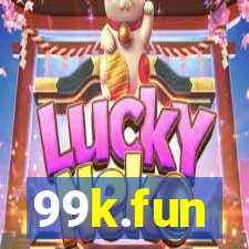 99k.fun