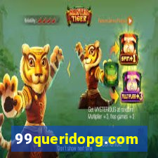 99queridopg.com