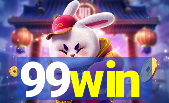 99win