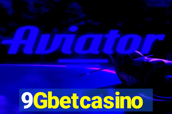 9Gbetcasino