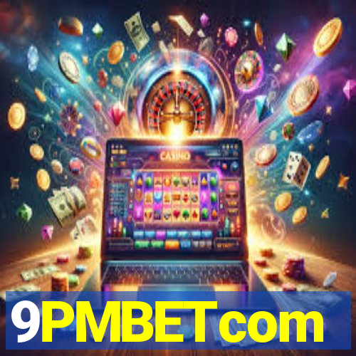 9PMBETcom