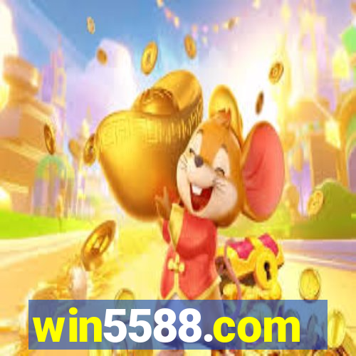 win5588.com