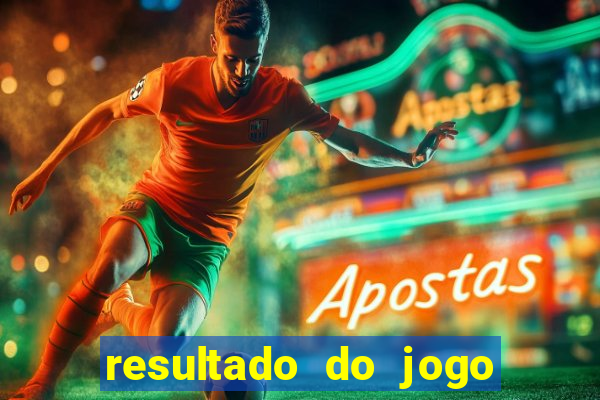 resultado do jogo do bicho preferida natal noturno