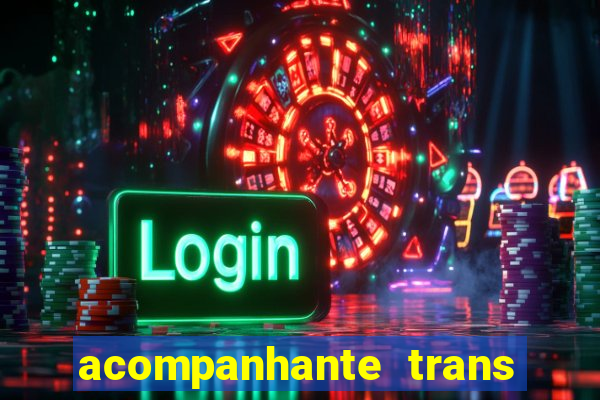 acompanhante trans porto alegre