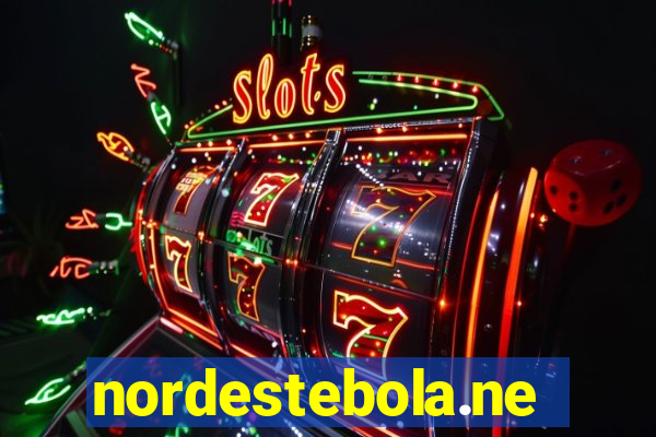 nordestebola.net