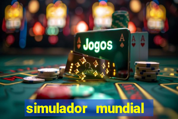 simulador mundial de clubes 2025