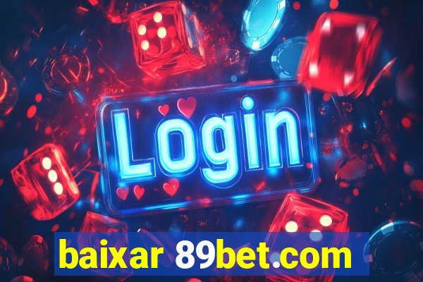 baixar 89bet.com