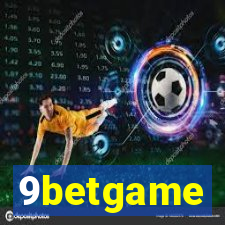 9betgame