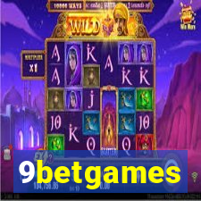 9betgames