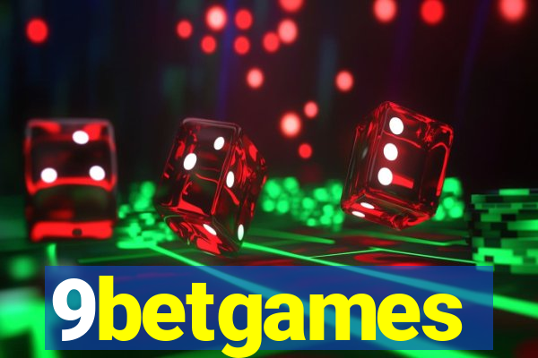 9betgames