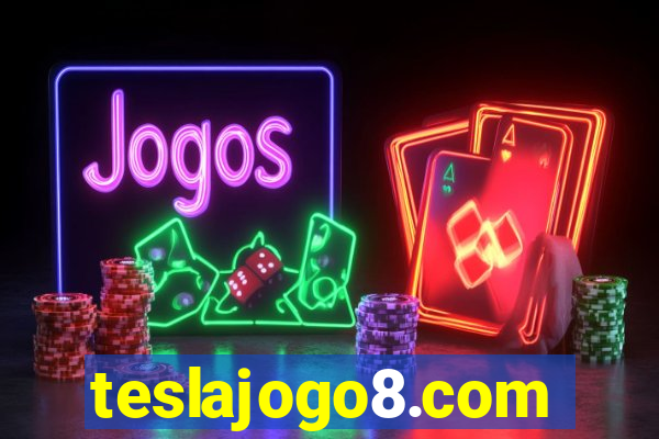 teslajogo8.com