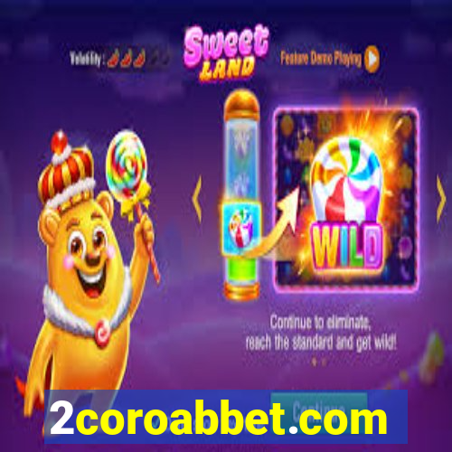 2coroabbet.com