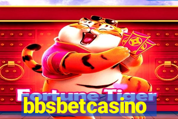 bbsbetcasino