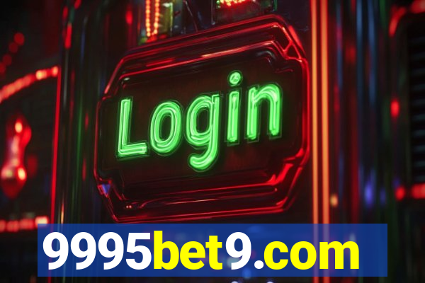 9995bet9.com