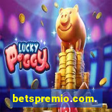 betspremio.com.br