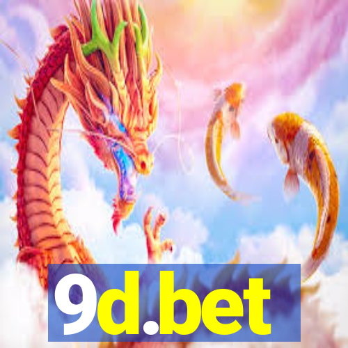 9d.bet