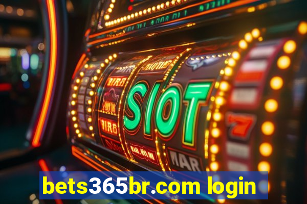 bets365br.com login