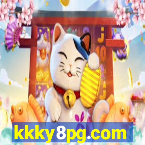 kkky8pg.com