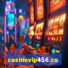 casinovip456.com