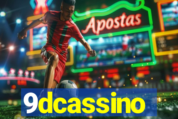 9dcassino