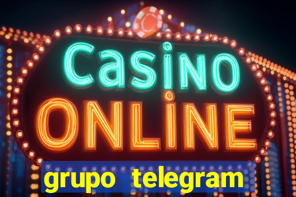 grupo telegram corrida de cavalos bet365