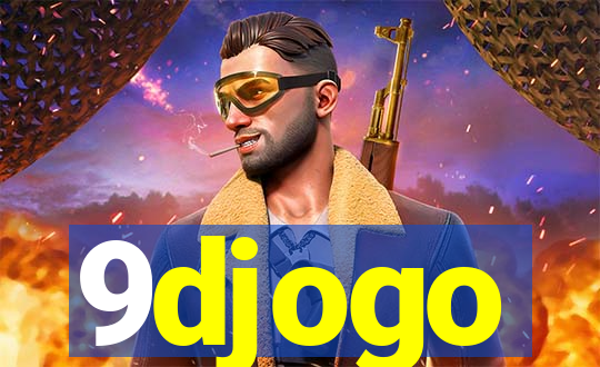 9djogo