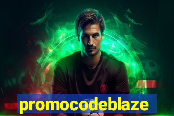 promocodeblaze