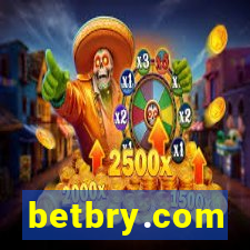 betbry.com