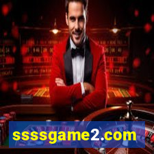 ssssgame2.com