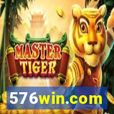 576win.com