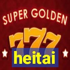 heitai