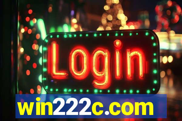 win222c.com