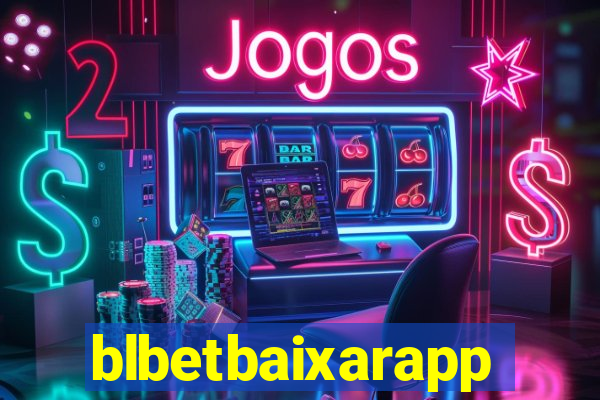 blbetbaixarapp