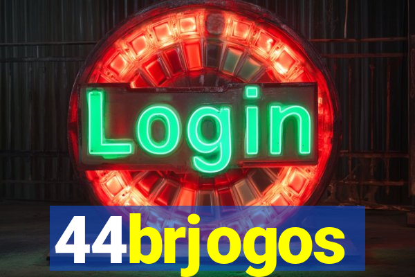 44brjogos