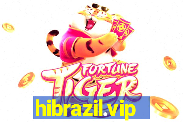 hibrazil.vip