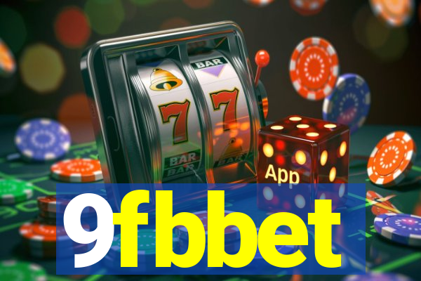 9fbbet