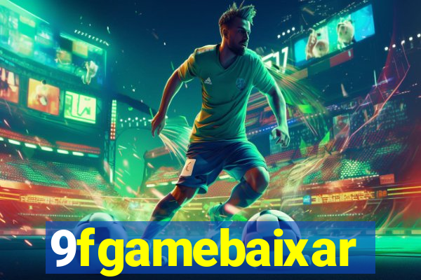 9fgamebaixar