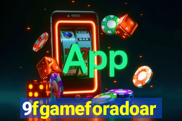 9fgameforadoar