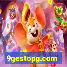 9gestopg.com