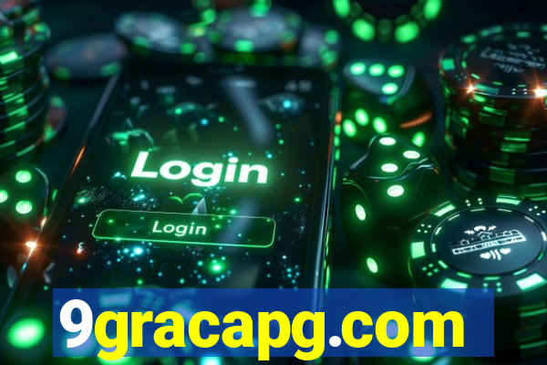 9gracapg.com