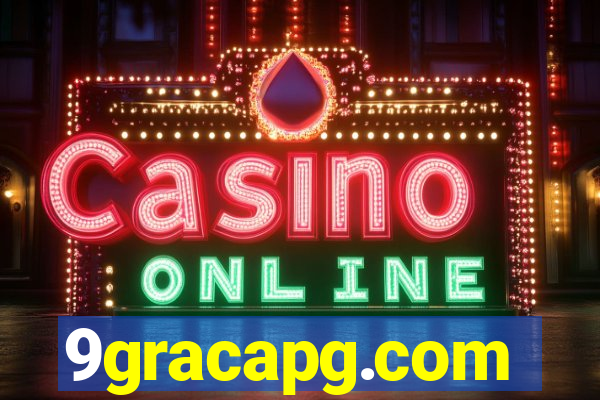 9gracapg.com