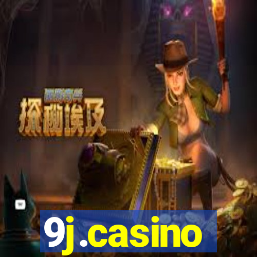 9j.casino