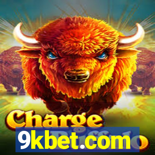 9kbet.com