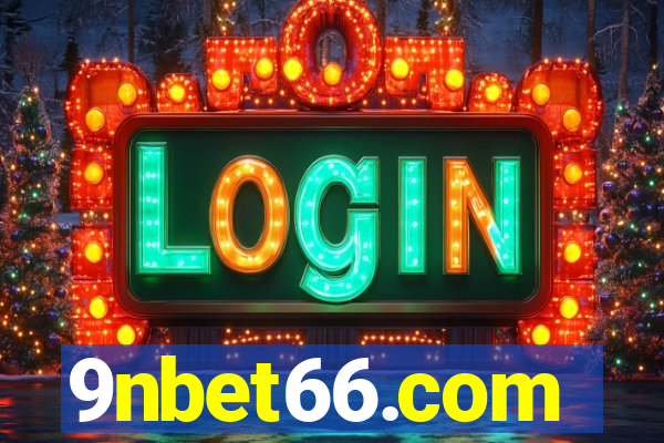 9nbet66.com