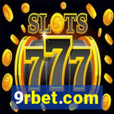 9rbet.com