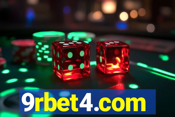 9rbet4.com