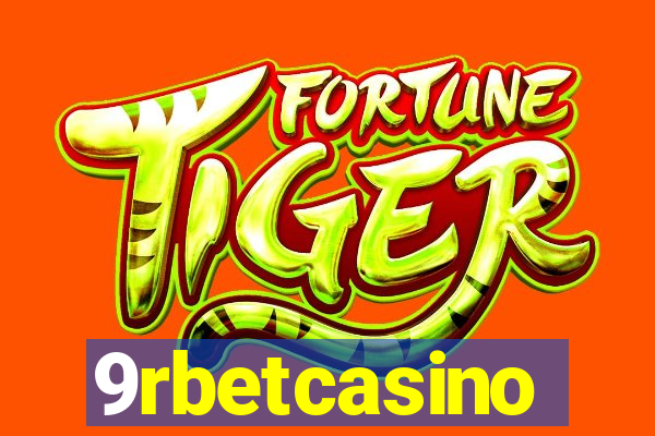 9rbetcasino