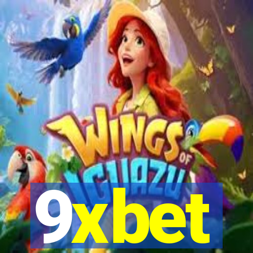 9xbet